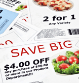 las vegas grocery delivery coupons